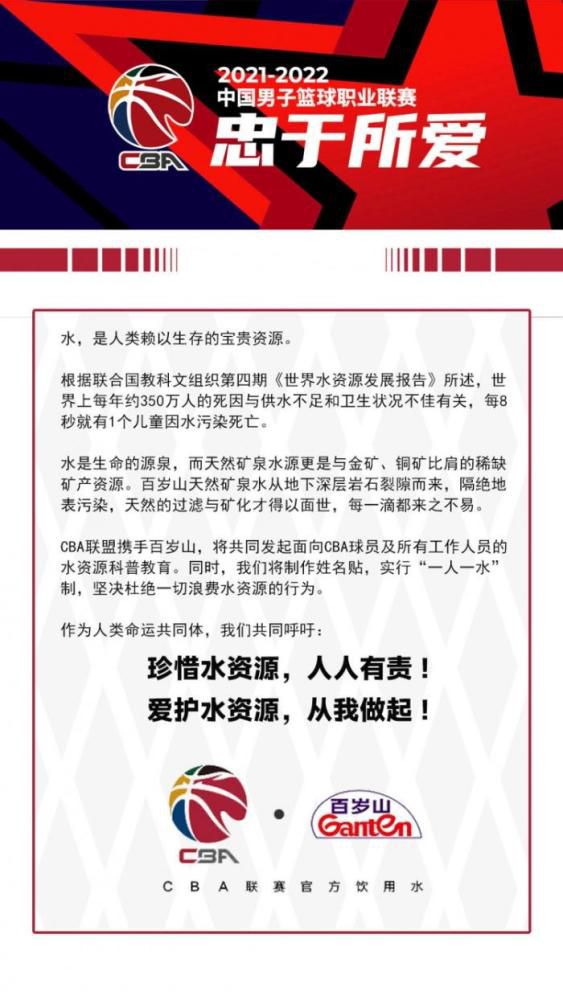 破;城中最大奇案 霍桑机智过人身手矫健破次元！镰鼬、鬼赤、海坊主栩栩如生破格同类型电影 美式高颜值探案小组强势来袭破碎的相机，幽暗的地下室，电影《秘密访客》终极预告一开始就将秘密之家所隐藏的罪恶逐步揭露